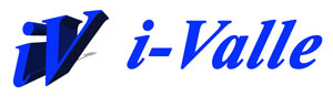 I-Valle